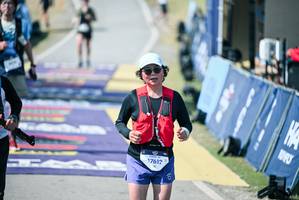 BIB: 
                            <button type="button" onclick="openModal(27141025)" class="btn btn-primary btn-sm float-right btn-popup" data-toggle="modal" data-target=".modal-high-quality">
                        <i class="fas fa-shopping-cart"></i> Add to Cart
                    </button>
                                            <button type="button" onclick="isThisMe(27141025, true)" class="btn btn-success btn-sm float-right btn-popup btn-isme hidden" data-toggle="tooltip" data-placement="bottom" title="นี่คือรูปของคุณใช่ไหม คลิกที่นี่เพื่อเอาเข้าอัลบั้ม">
                        <i class="fas fa-plus"></i> Add to album
                    </button>
                    <button type="button" onclick="isThisMe(27141025, false)" class="btn btn-warning btn-sm float-right btn-popup btn-isnotme hidden">
                        <i class="fas fa-ban"></i> Remove from album
                    </button>